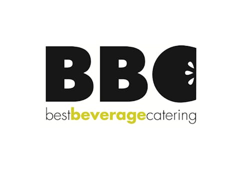 San Francisco Beverage Catering Ideas