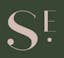 Logo for Savvy Events