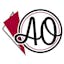 Logo for All Occasions Catering & Events Planning