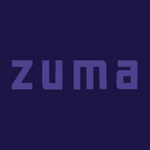 Zuma Miami  Booking, Info & Next Events