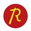 Logo for Roberta's Catering