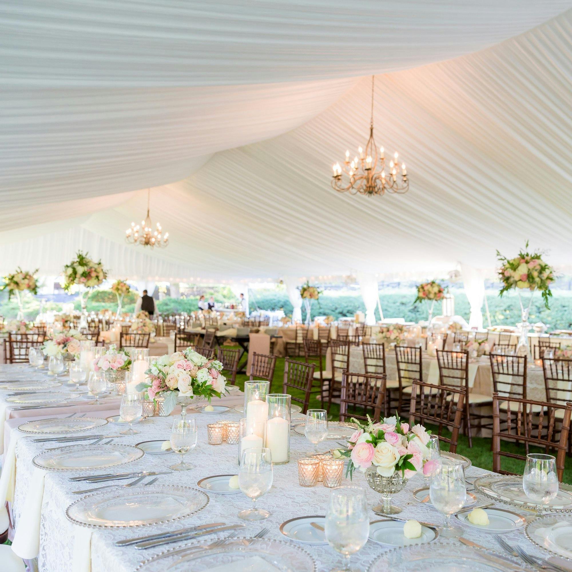 PeachTree Tents & Events Atlanta Rentals All Events 167 photos on
