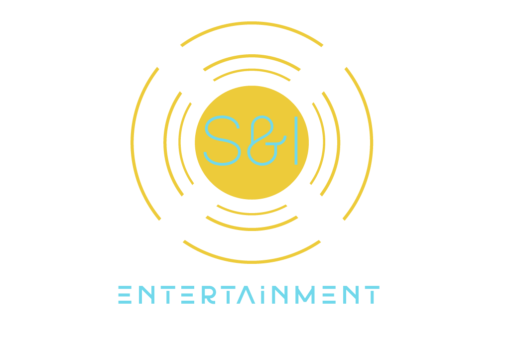 S&I Entertainment