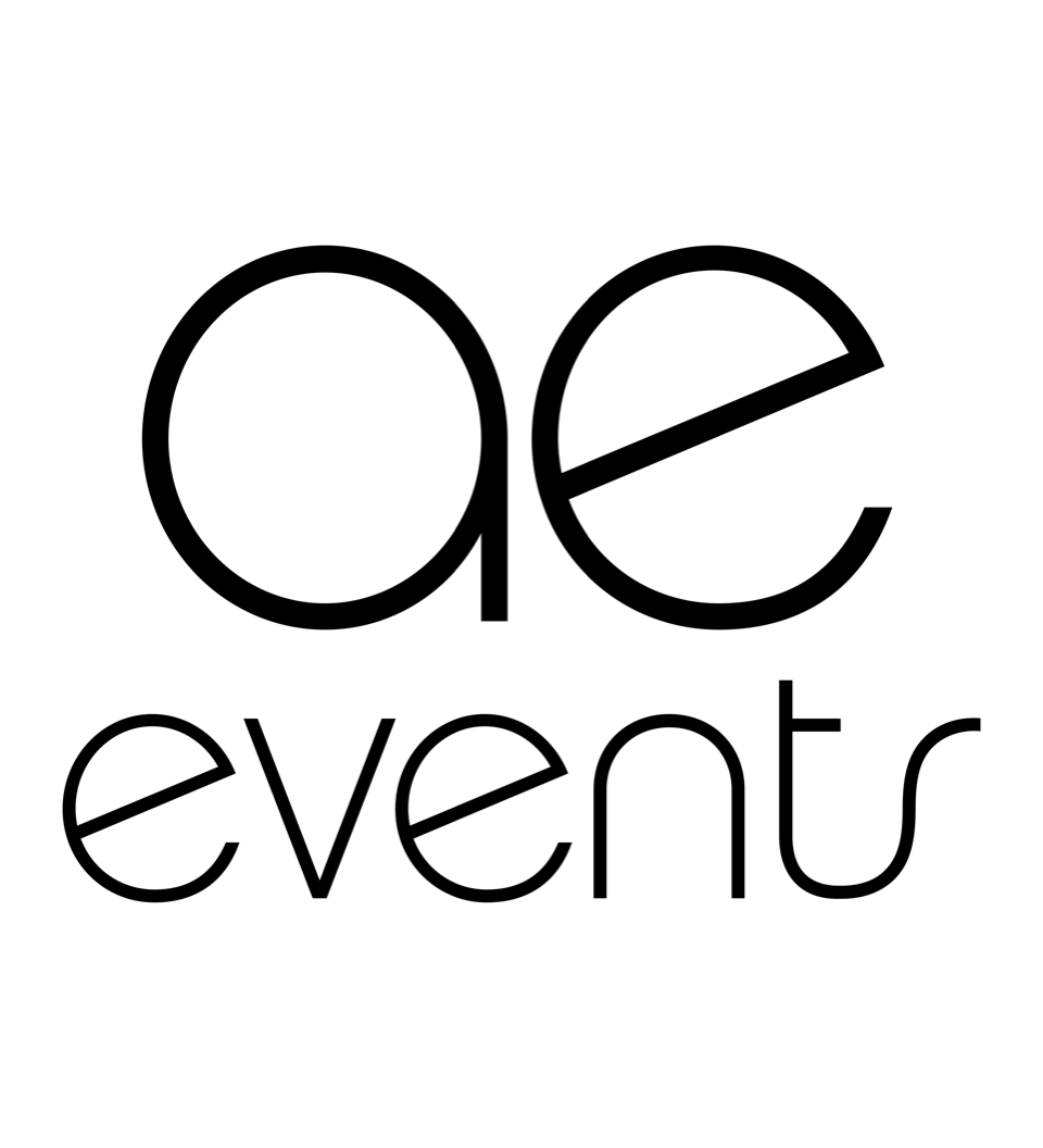 AE Events