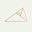 Logo for The Assemblage, NoMad