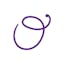 Logo for O Frabjous Day Events