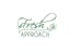 Logo for A Fresh Approach Floral