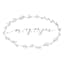 Logo for Agape Events