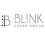 Logo for Blink Decor
