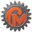 Logo for Cirque Mechanics