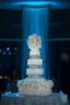 Logo for Cake Expressions