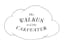Logo for The Walrus and The Carpenter