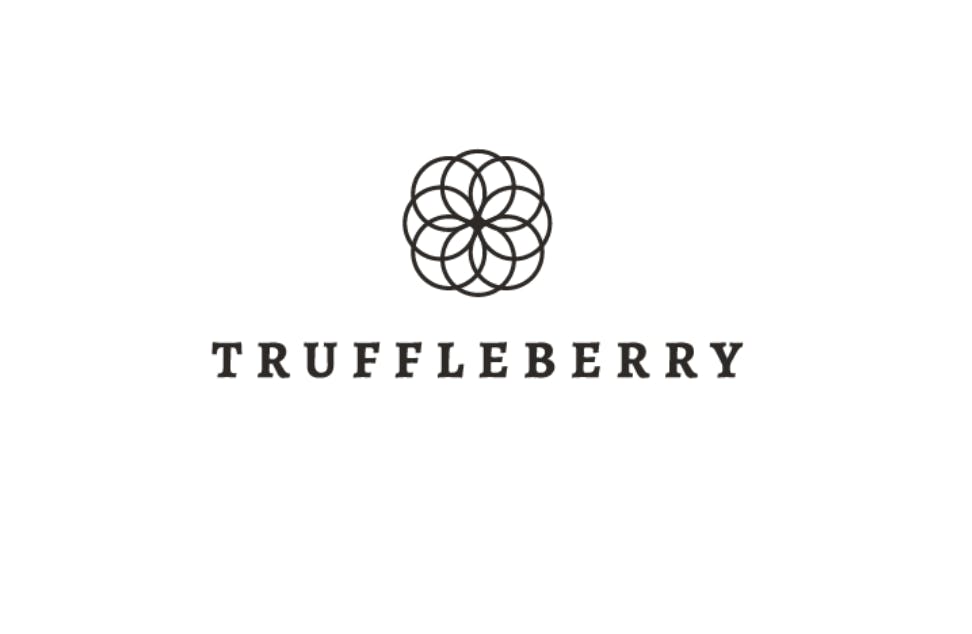 Truffleberry