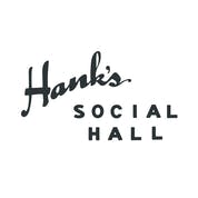 Hank's Social Hall