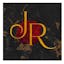 Logo for Jhette Rose Events and Design