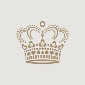 Lotte New York Palace