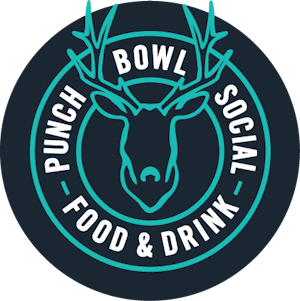 Punch Bowl Social Chicago