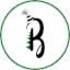 Logo for Balloonzilla
