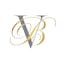 Logo for Bella Vita Events