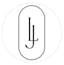 Logo for Leila James Events