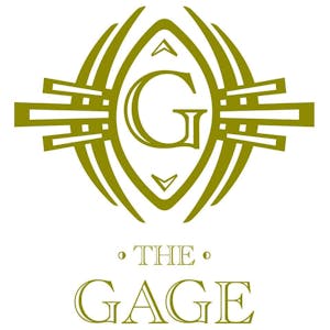 The Gage