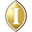 Logo for InterContinental Los Angeles Downtown