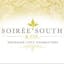 Logo for Soiree South And Co