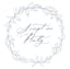 Logo for Script Me Pretty