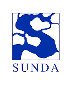 Sunda New Asian