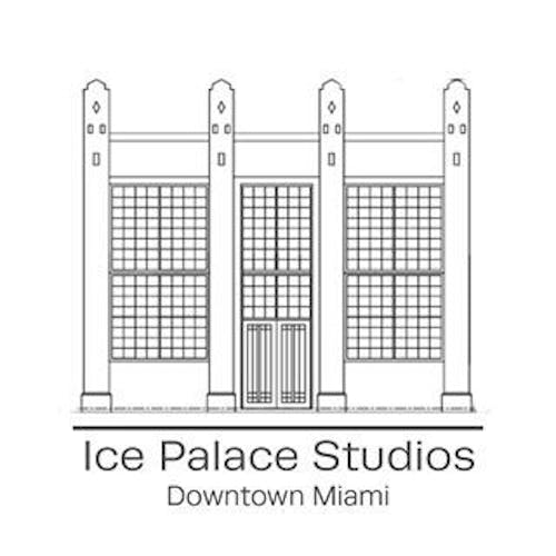 Ice Palace Studios Miami Venue All Events 96 Photos On Partyslate