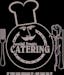 Logo for Catering by Les