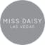 Logo for Miss Daisy