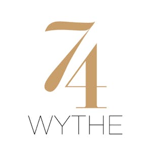 74Wythe