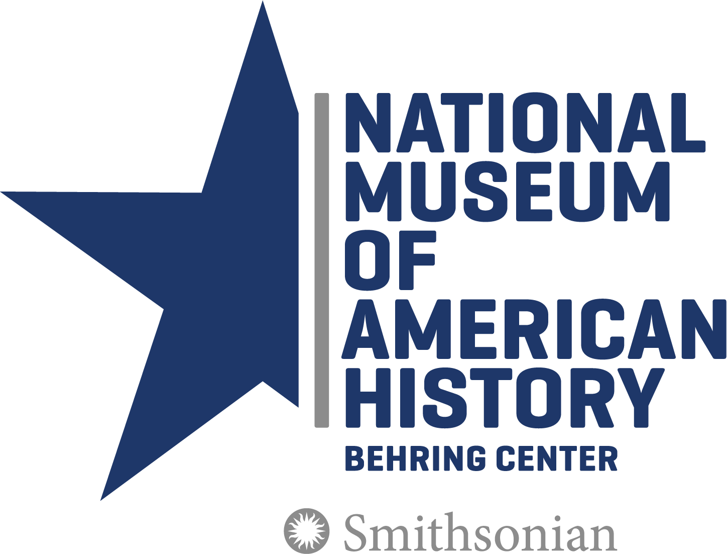 Smithsonian's National Museum of American History