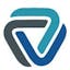 Logo for Vario Productions