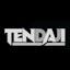 Logo for DJ Tendaji Lathan