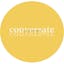 Logo for Conversate Collective