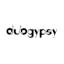 Logo for Dubgypsy