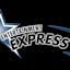 Logo for Entertainment Express