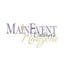 Logo for Main Event Mauzone