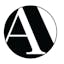 Logo for Art Of The Event