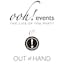 Logo for Out Of The Garden