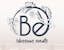 Logo for Blossom Events