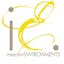 Logo for InventivEnvironments