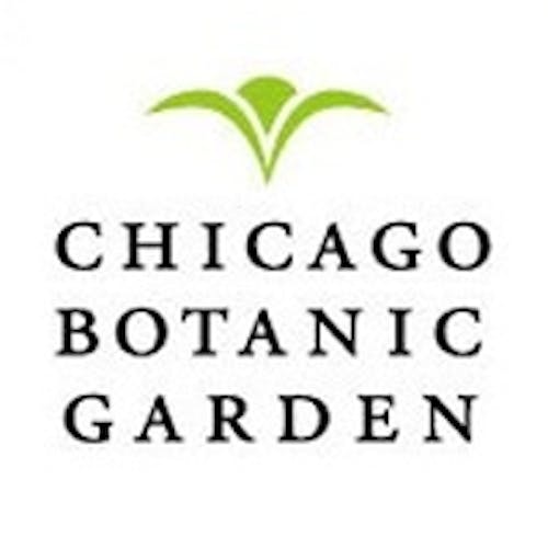 Chicago Botanic Garden Glencoe Venue All Events 1 351 Photos
