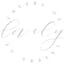 Logo for Layers Of Lovely
