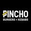 Logo for Pincho Factory