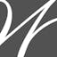 Logo for Wink Design and Events
