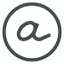 Logo for Atlasta Catering & Event Concepts
