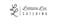Logo for Lorraine Lim Catering